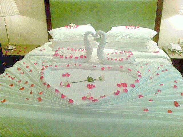Apartments Slavica Trogir Trogir
