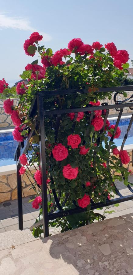 Apartment Apartments Slavica Trogir