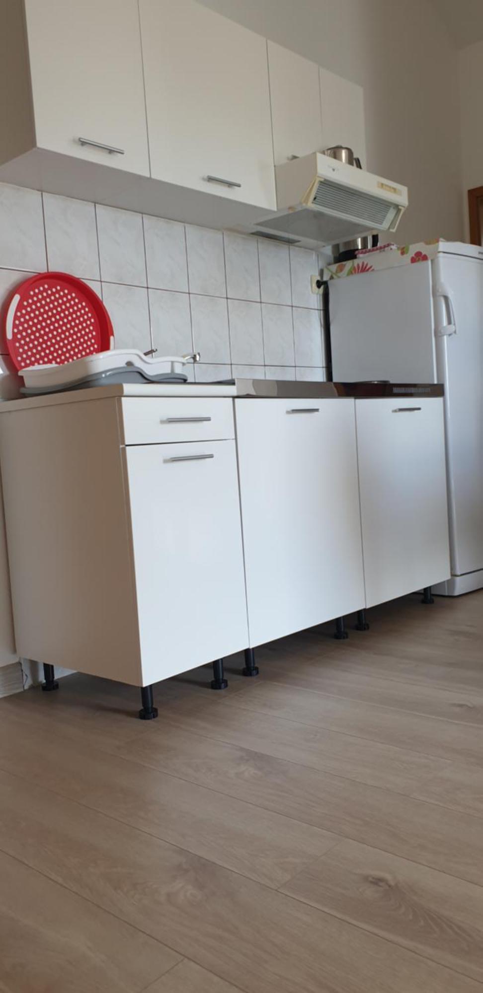 Apartments Slavica Trogir *
