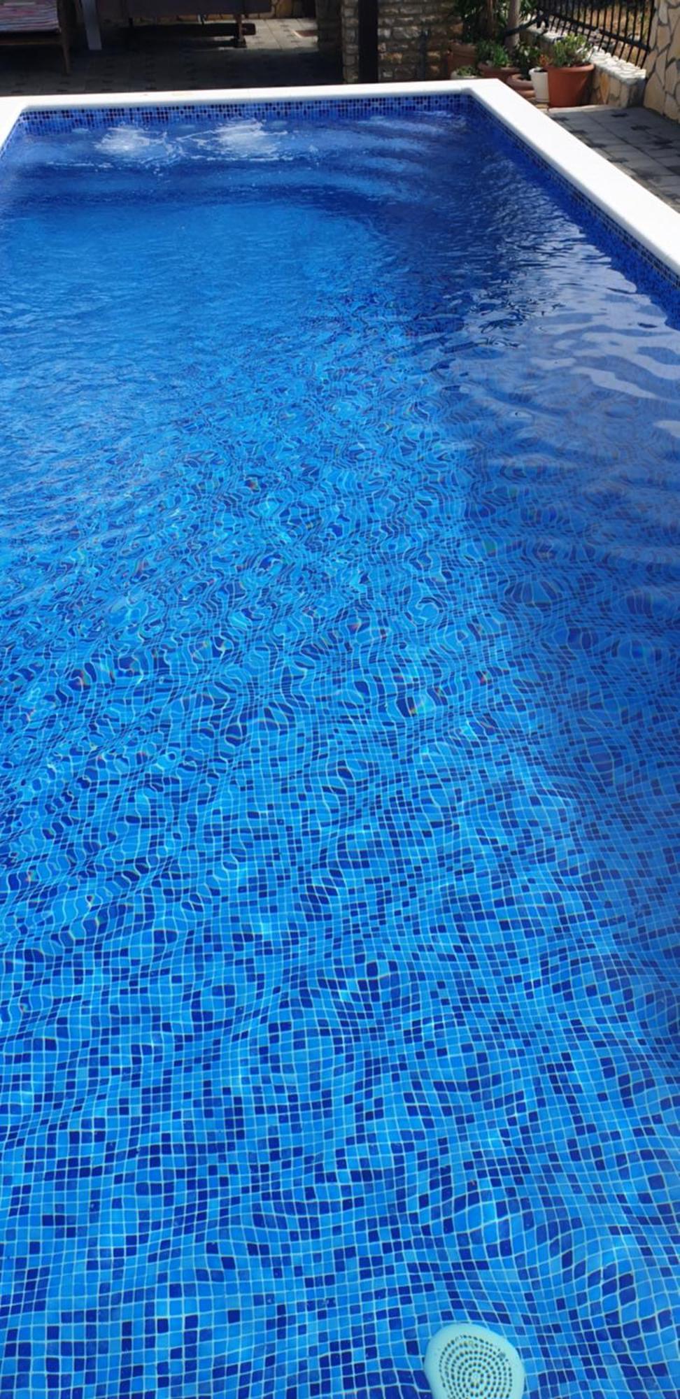 Apartments Slavica Trogir