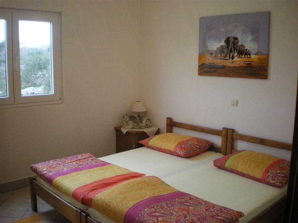 Apartments Slavica Trogir Apartment *