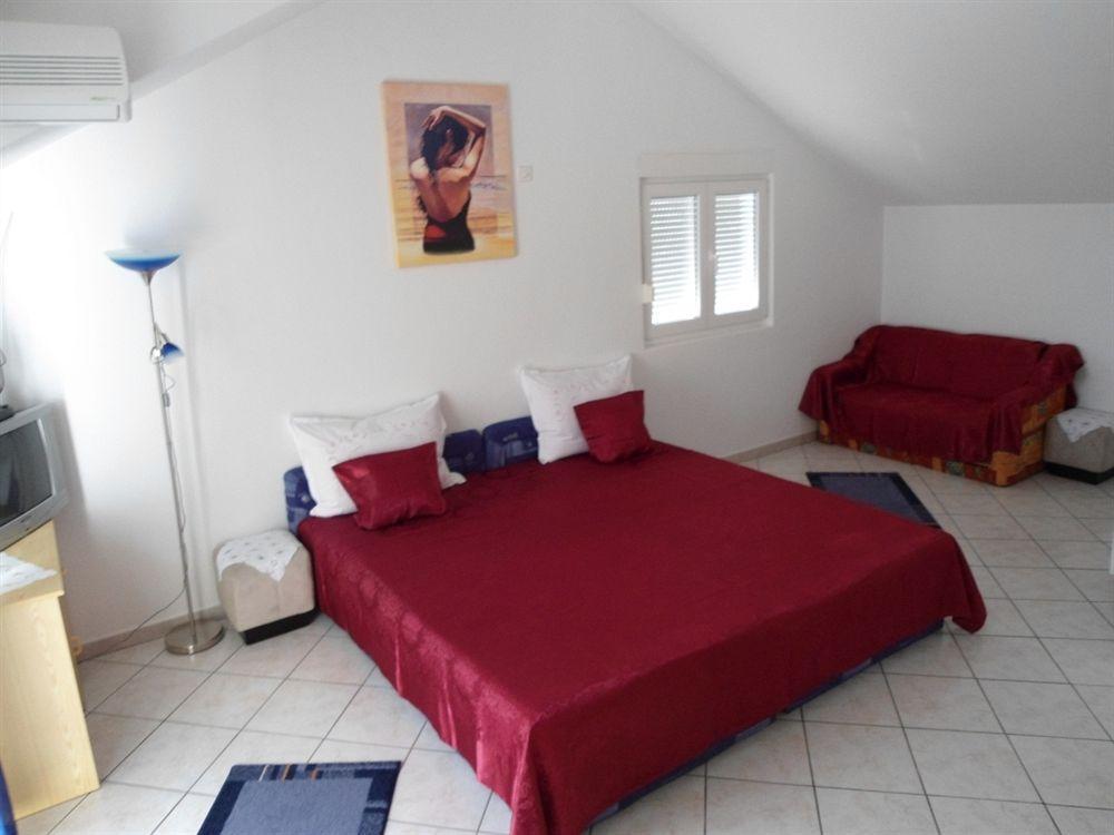 Apartments Slavica Trogir Apartment *