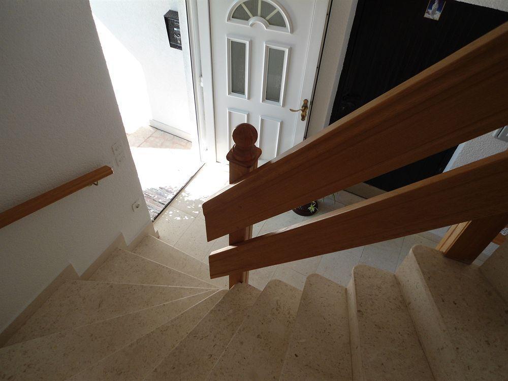 Apartments Slavica Trogir