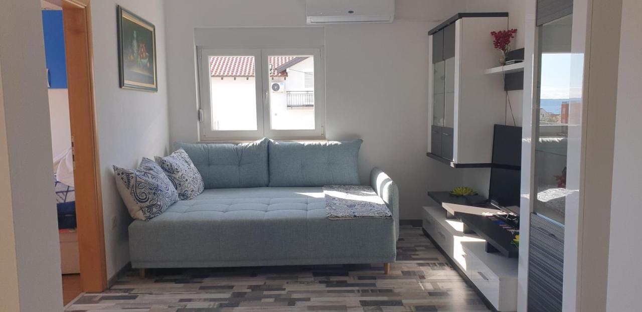 Apartman Apartments Slavica Trogir Trogir