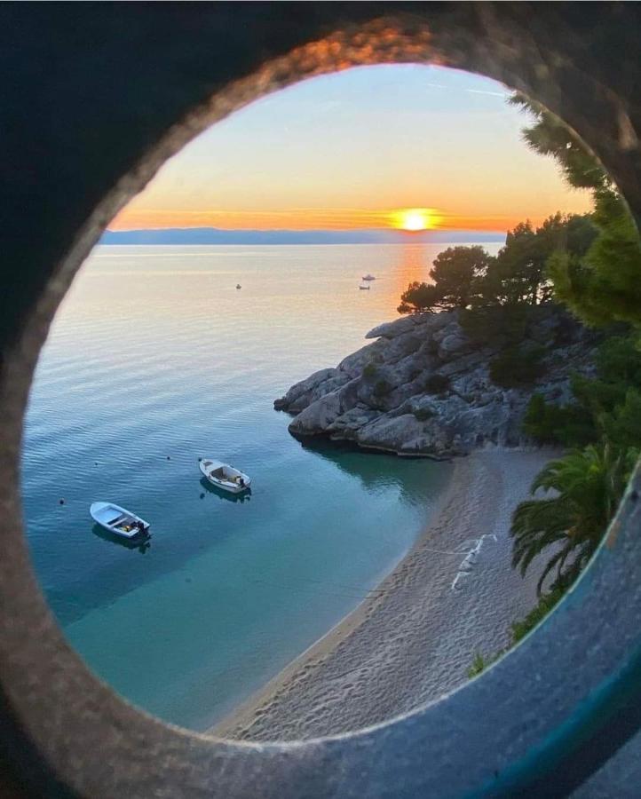 Apartments Slavica Trogir * Trogir