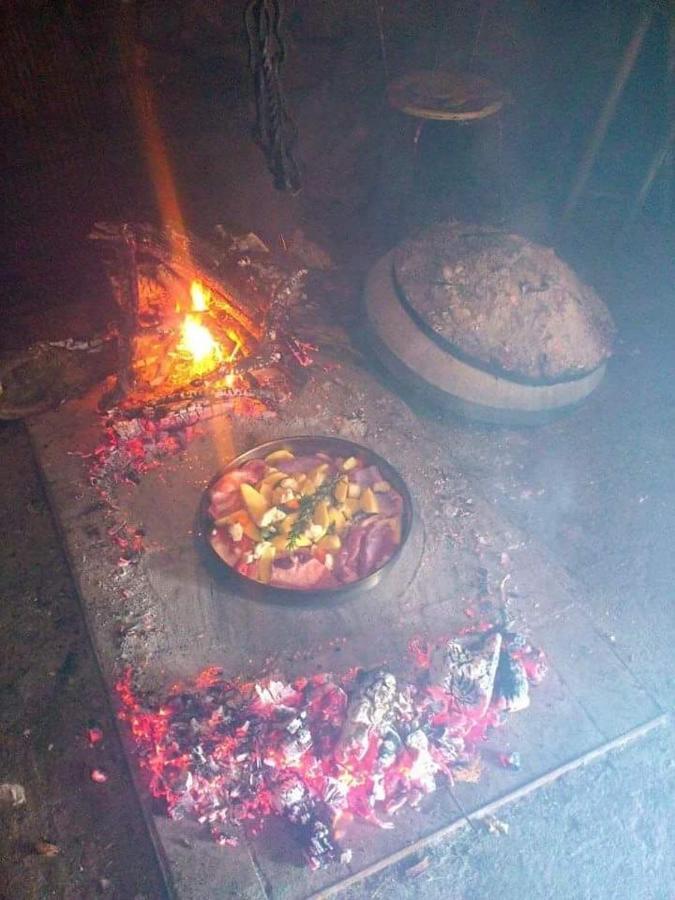 Slavica *