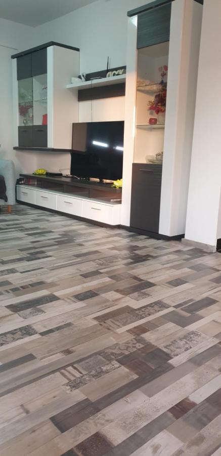 Apartman Apartments Slavica Trogir