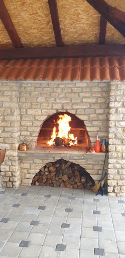 Slavica