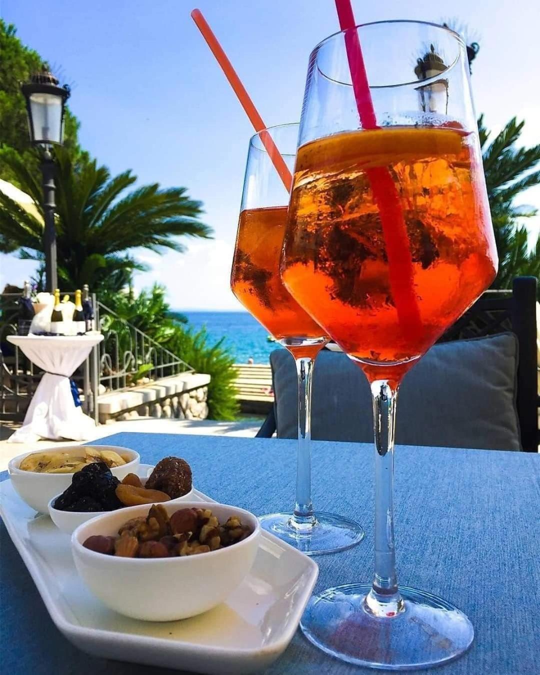Slavica Trogir