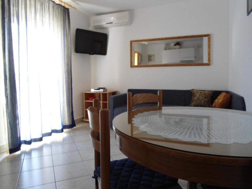 Apartments Slavica Trogir * Trogir