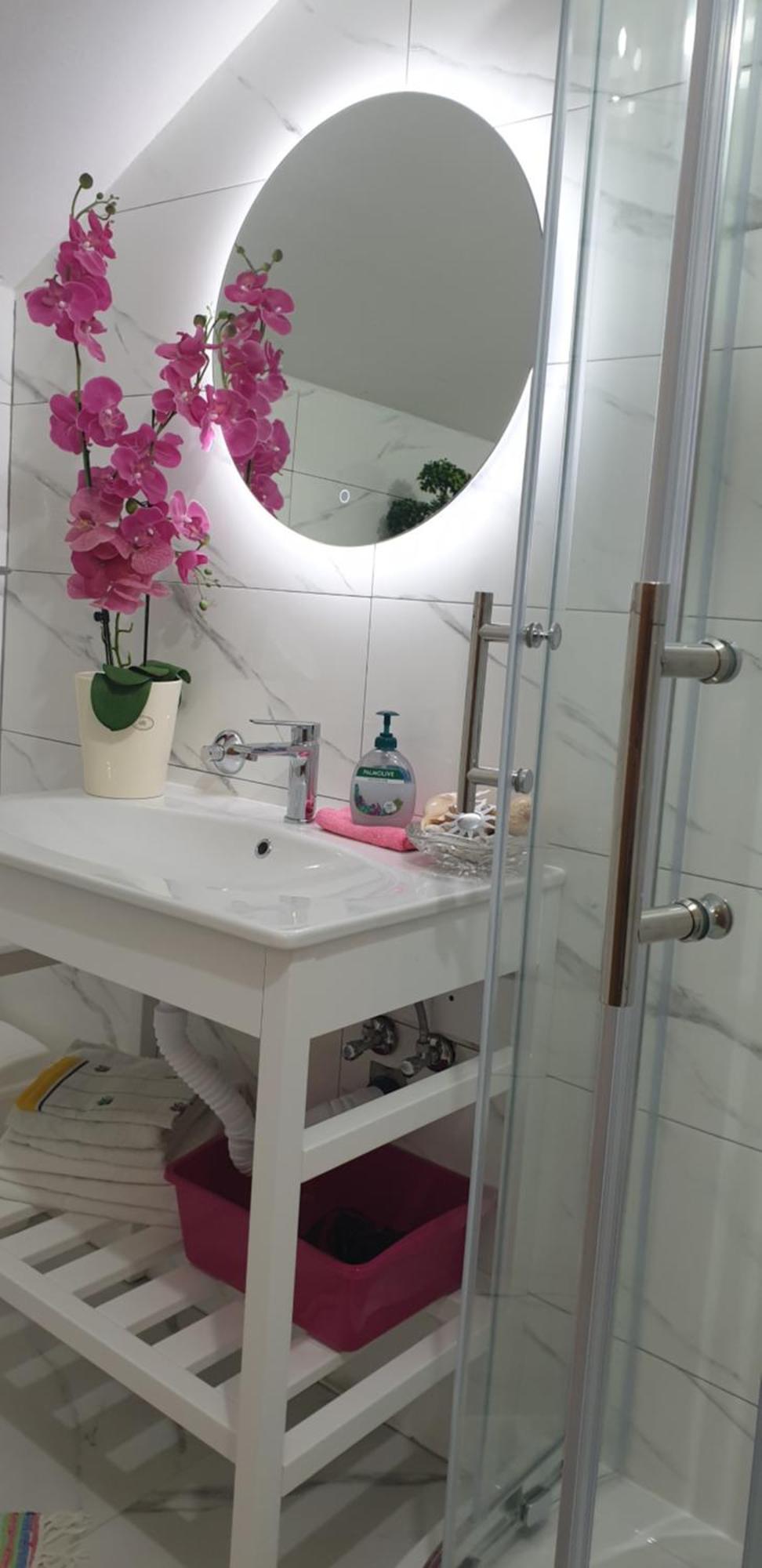 Apartman Apartments Slavica Trogir *