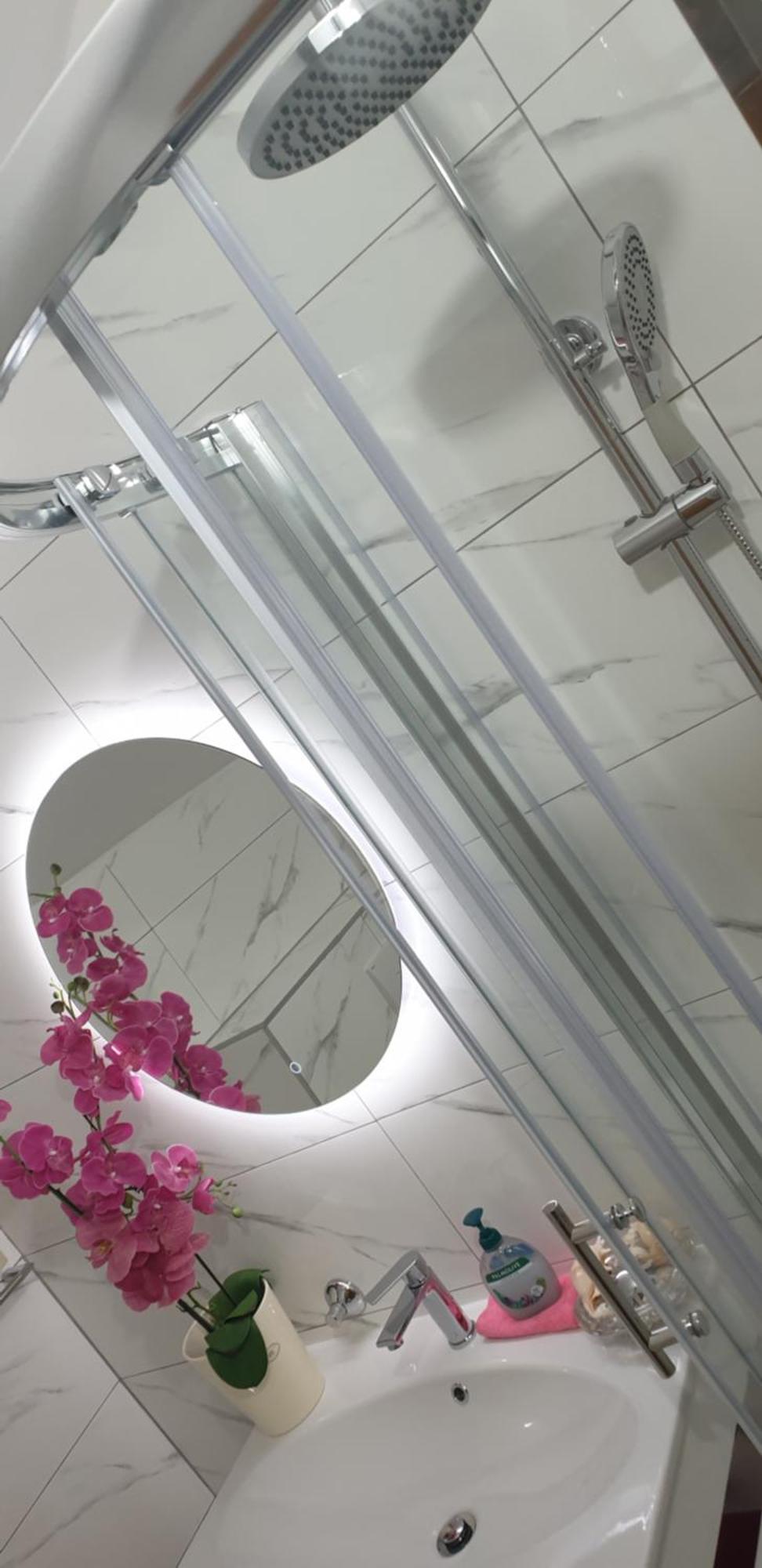 Apartments Slavica Trogir Apartman Trogir