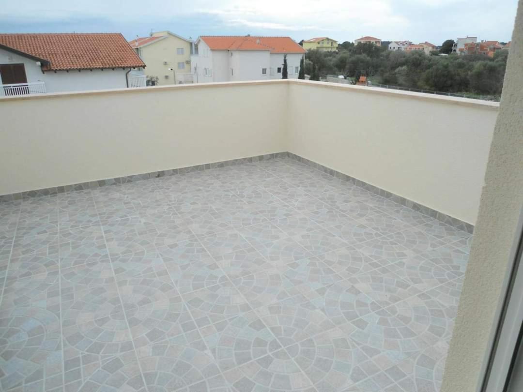 Apartments Slavica Trogir Trogir