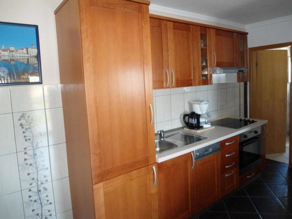 Slavica Apartman *