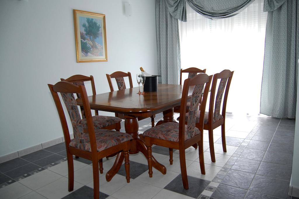 Apartments Slavica Trogir * Trogir