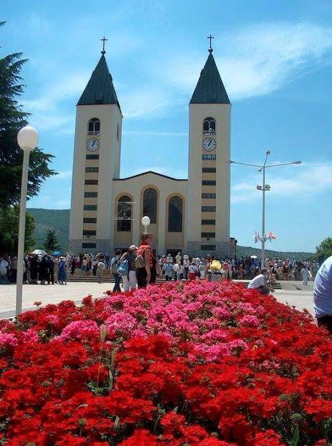 Slavica *