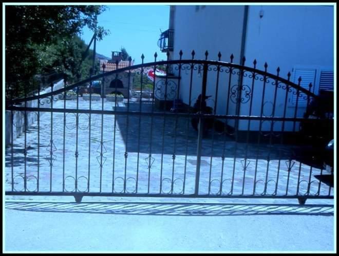 Apartments Slavica Trogir * Trogir